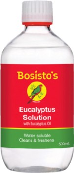 Bosisto%26%23039%3Bs+Eucalyptus+Solution+500mL