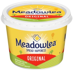 MeadowLea+Original+Spread+1kg