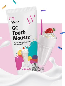 NEW+GC+Tooth+Mousse%26trade%3B+New+Flavour+%26ndash%3B+Milkshake