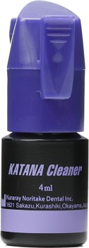 NEW-Kuraray-Noritake-Katana-Cleaner on sale