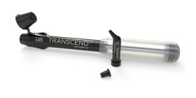 NEW+Ultradent+Transcend+Universal+Composite