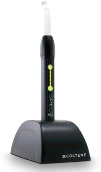 Coltene+S.P.E.C.%26reg%3B+3+LED+Curing+Light