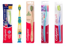 Buy+72+Save+15%25+or+Buy+144+Save+20%25+on+Colgate+Manual+Toothbrushes