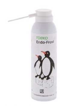 Coltene+Endo-Frost+Spray+200ml+Can