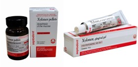 20%25+off+Septodont+Xylonor+Topical+Anaesthetics