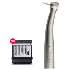 Save+Up+to+30%25+off+Morita+Twinpower+High+Speed+Handpieces