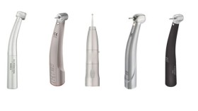 20%25+off+BA+International+Handpieces