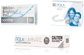 Buy+4+Get+1+FREE+or+Buy+10+Get+5+FREE+on+SDI+Pola+Take+Home+%2F+Soothe+%2F+Luminate