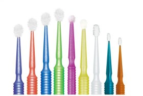 20%25+off+Young+Microbrush+Applicators+Plus+and+Tube+Series