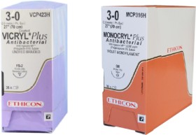 15%25+off+Johnson+%26amp%3B+Johnson+Ethicon+Vicryl+and+Monocryl+Plus+Sutures