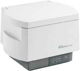 Coltene+Biosonic%26reg%3B+UC50DB+Ultrasonic+Cleaner