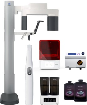 CBCT+Digital+Workflow+Package+Scan%2C+Plan%2C+Print%2C+Place