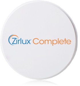 Buy+2%2B+Save+15%25+on+Zirlux+Complete