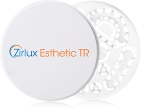 Buy+2%2B+Save+15%25+on+Zirlux+Esthetic+TR