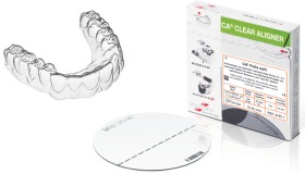 Buy+2%2B+Save+10%25+on+Scheu+Clear+Aligner+Blanks