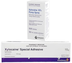 15%25+off+Aspen+Xylocaine+10%25