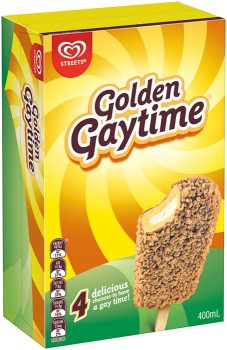 Streets-Golden-Gaytime-Ice-Cream-4-Pack-Selected-Varieties on sale