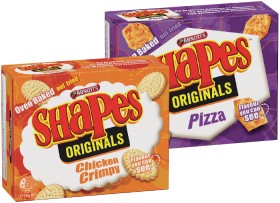 Arnotts-Shapes-130-190g-Selected-Varieties on sale