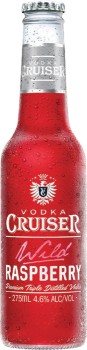 Vodka+Cruiser+Mixed+4.6%25+Varieties+10+Pack