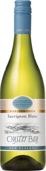 Oyster+Bay+750mL+Varieties+%28Excl.+Sparkling%29