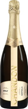 Chandon+Brut+NV+750mL+Varieties