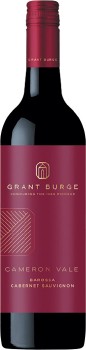 Grant+Burge+Vigneron+750mL+Varieties