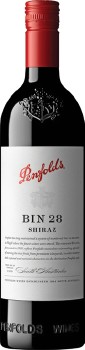 Penfolds+Bin+28+Shiraz+750mL