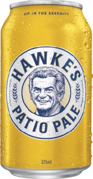 Hawke%26%23039%3Bs+Patio+Pale+6+Pack