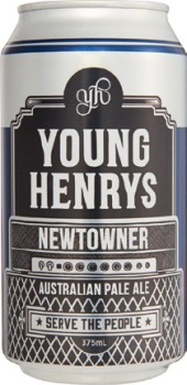 Young+Henrys+Newtowner+6+Pack