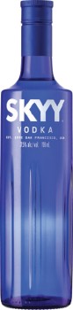 Skyy+Vodka+700mL