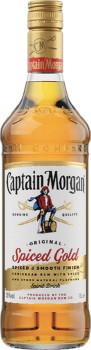 Captain+Morgan+Spiced+Gold+1+Litre