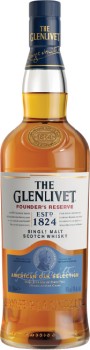 The+Glenlivet+Founder%26%23039%3Bs+Reserve+700mL