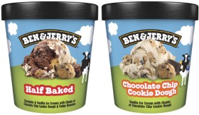 Ben-Jerrys-Ice-Cream-Tub-427mL-465mL on sale