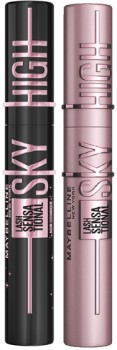 Maybelline+Sky+High+Mascara+7.2mL