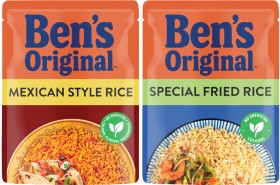 Ben%26%23039%3Bs+Original+Flavoured+Rice+Pouch+240g-250g