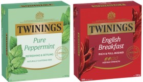 Twinings+Tea+Bags+80+Pack-100+Pack