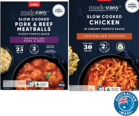 Coles+Made+Easy+Family+Classic+700g-800g