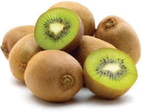 Green+Kiwifruit