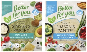 Simson%26%23039%3Bs+Pantry+Better+For+You+Wraps+210g-225g