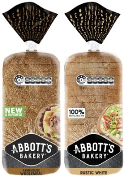 Abbott%26%23039%3Bs+Bakery+Bread+680g-800g