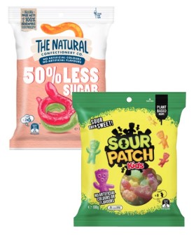 The+Natural+Confectionery+Co.+130g-230g+or+Sour+Patch+190g