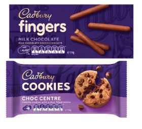 Cadbury+Cookie+or+Chocolate+Fingers+Biscuits+114g-156g