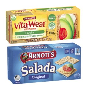 Arnott%26%23039%3Bs+Vita-Weat+or+Salada+Crispbreads+250g