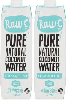 Raw+C+Coconut+Water+1+Litre