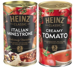 Heinz+Classic+or+Big+%26%23039%3BN+Chunky+Soup+535g