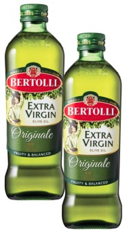 Bertolli+Olive+Oil+750mL