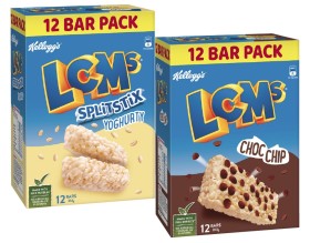 Kellogg%26%23039%3Bs+LCMs+12+Pack+240g-264g