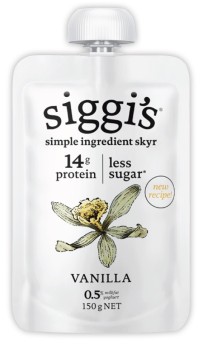 Siggi%26%23039%3Bs+Yoghurt+Pouch+150g