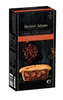 Herbert+Adams+Slow+Cooked+Beef+Pies+400g-420g