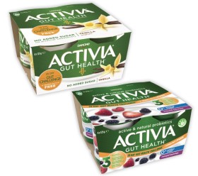 Danone+Activia+Yoghurt+4x125g